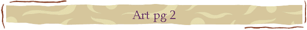 Art pg 2