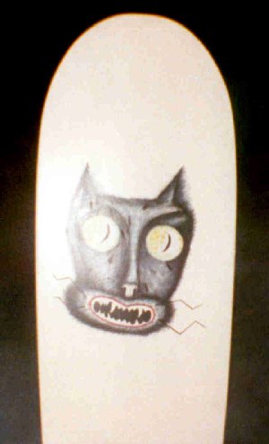 oingosk8.jpg (20470 bytes)