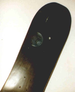 spacesk8a.jpg (11108 bytes)