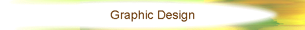 Graphic Design