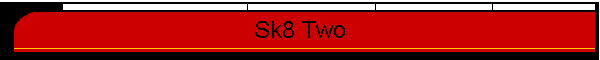 Sk8 Two