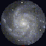 galaxy1.gif (7037 bytes)