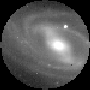 galaxy3.gif (5556 bytes)