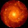 galaxy5.gif (3137 bytes)
