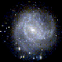 galaxy6.gif (6815 bytes)