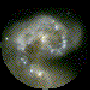 galaxy8.gif (3941 bytes)