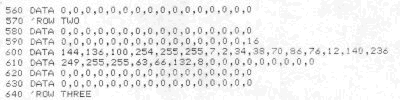 code2.gif (12419 bytes)