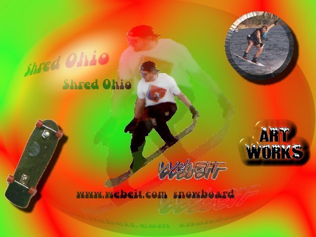 shredohio2map.jpg (46616 bytes)