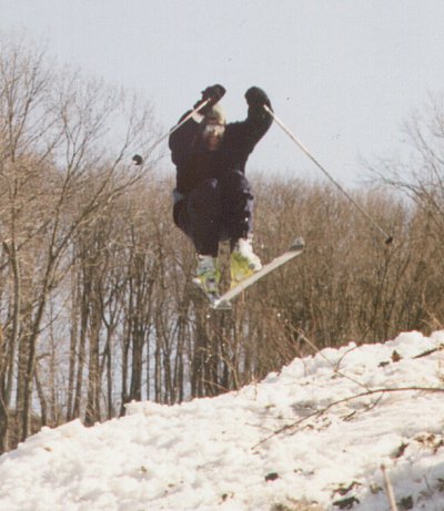 chuckraming.jpg (39878 bytes)