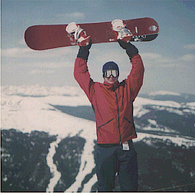 josh0001.gif (125182 bytes)