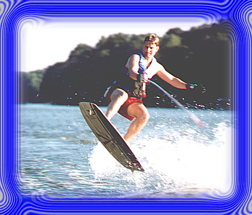 ed knee cutout 0001.gif (178872 bytes)
