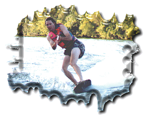 me wake skate cutout 0001.gif (176976 bytes)