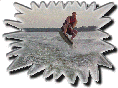 me wake 0003.png (173880 bytes)