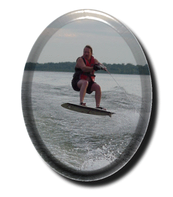 me wake 0004.png (128179 bytes)